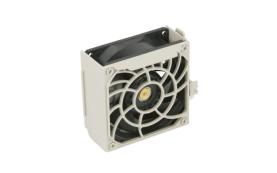 Вентилятор SuperMicro FAN-0125L4 12v 80x80x31mm 6700 Вентилятор SuperMicro FAN-0125L4 12v 80x80x31mm 6700