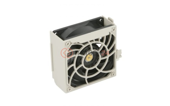 FAN-0125L4 Вентилятор Supermicro Cooling Rear Fan Location 9GA0812P2M0031
