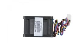 Вентилятор SuperMicro FFB0412SHN-9C72 12v 40x40x28mm Вентилятор SuperMicro FFB0412SHN-9C72 12v 40x40x28mm