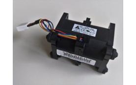 Вентилятор SuperMicro GFB0412SHS-7M1X 12v 40x40x56mm 14400 Вентилятор SuperMicro GFB0412SHS-7M1X 12v 40x40x56mm 14400