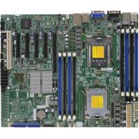Материнская плата Supermicro H8DCL-IF Socket C32