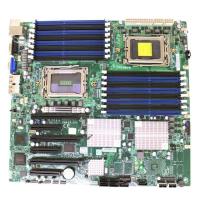 Материнская плата Supermicro H8DGI-F-0 Socket G34