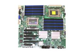 Материнская плата Supermicro H8DGI-F Socket G34 Материнская плата Supermicro H8DGI-F Socket G34