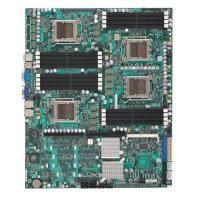 Материнская плата Supermicro H8QME-2+ Socket интегрированная