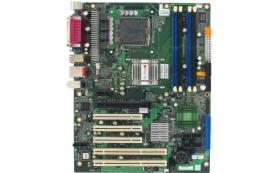 Материнская плата SuperMicro PDSGE Socket 775 Материнская плата SuperMicro PDSGE Socket 775