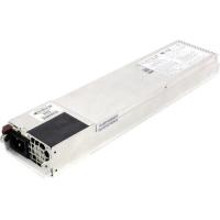 Резервный Блок Питания SuperMicro PWS-0030 350W Резервный Блок Питания SuperMicro PWS-0030 350W