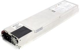 Блок Питания SuperMicro PWS-0046 550W