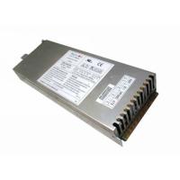 Резервный Блок Питания SuperMicro PWS-0036 400W Резервный Блок Питания SuperMicro PWS-0036 400W