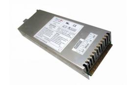 Резервный Блок Питания SuperMicro PWS-0036 400W