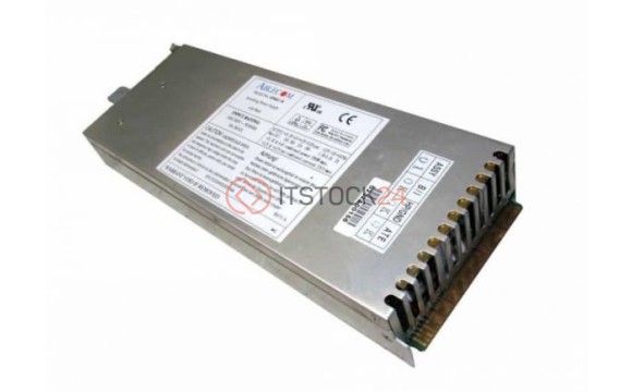 Резервный Блок Питания SuperMicro PWS-0036 400W