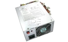 Блок Питания SuperMicro PWS-0056 650W