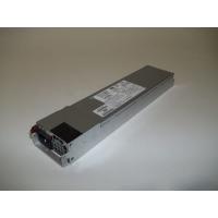 Резервный Блок Питания SuperMicro PWS-0064 400W