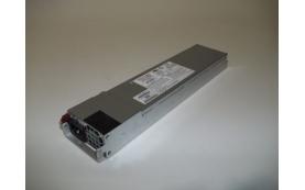 Резервный Блок Питания SuperMicro PWS-0064 400W