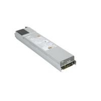 Резервный Блок Питания SuperMicro PWS-1K21P-1R 1200W