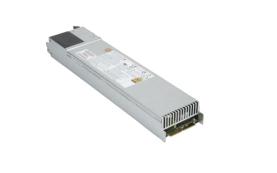 Резервный Блок Питания SuperMicro PWS-1K21P-1R 1200W