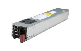 Резервный Блок Питания SuperMicro CWA2-0650-10-SM01-1 650W