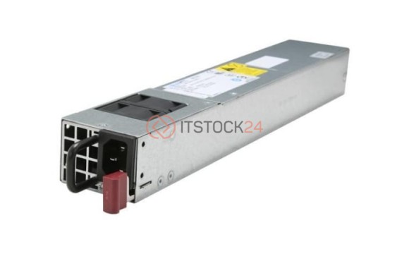 Резервный Блок Питания SuperMicro CWA2-0650-10-SM01-1 650W