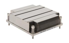 Радиатор Supermicro SNK-P0034P LGA1366