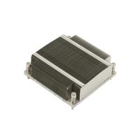 Радиатор Supermicro SNK-P0036 LGA1366