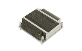 Радиатор Supermicro SNK-P0036 LGA1366
