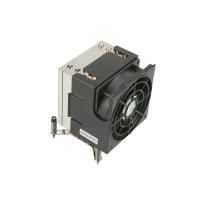 Радиатор + Вентилятор SuperMicro SNK-P0040AP4 LGA1366