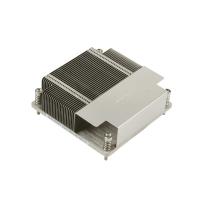 Радиатор Supermicro SNK-P0041 LGA1366