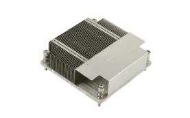 Радиатор Supermicro SNK-P0041 LGA1366