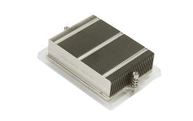 Радиатор SuperMicro SNK-P0042P
