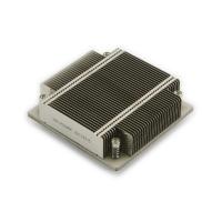 Радиатор Supermicro SNK-P0046P LGA1156