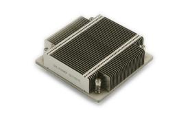 Радиатор Supermicro SNK-P0046P LGA1156