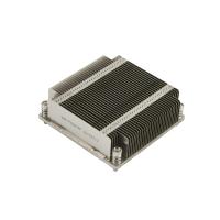 Радиатор Supermicro SNK-P0047PF LGA2011