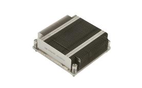 Радиатор Supermicro SNK-P0047PF LGA2011