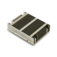 Радиатор SuperMicro SNK-P0047PS LGA2011