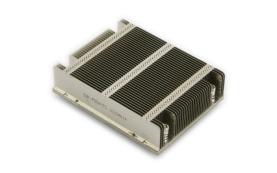 Радиатор SuperMicro SNK-P0047PS LGA2011