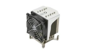 Радиатор + Вентилятор SuperMicro SNK-P0050AP4 LGA2011 Радиатор + Вентилятор SuperMicro SNK-P0050AP4 LGA2011