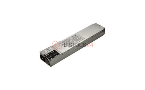 Резервный Блок Питания SuperMicro SP400-1R 400W