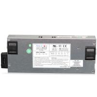 Блок Питания SuperMicro SP410-1D 410W Блок Питания SuperMicro SP410-1D 410W