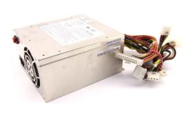 Блок Питания SuperMicro SP420-RP 420W