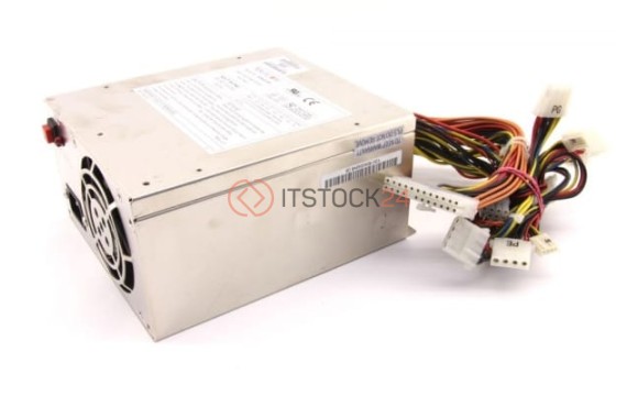 Блок Питания SuperMicro SP420-RP 420W