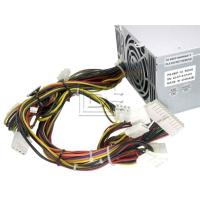 Блок Питания SuperMicro SP650-RP 650W