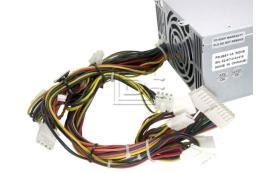 Блок Питания SuperMicro SP650-RP 650W