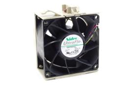 Вентилятор SuperMicro V80E12BGA5-57 12v 80x90x38mm 9500 Вентилятор SuperMicro V80E12BGA5-57 12v 80x90x38mm 9500