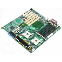 Материнская плата Supermicro X5DPL-8GM Socket 604 Материнская плата Supermicro X5DPL-8GM Socket 604