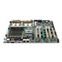 Материнская плата Supermicro X6DH8-XB Socket 604 Материнская плата Supermicro X6DH8-XB Socket 604