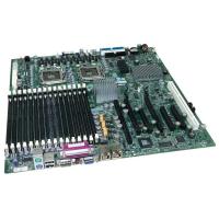 Материнская плата Supermicro X7DBI+ Socket 771 Материнская плата Supermicro X7DBI+ Socket 771