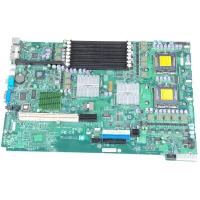 Материнская плата Supermicro X7DBP-i Socket 771 Материнская плата Supermicro X7DBP-i Socket 771
