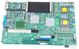 Материнская плата Supermicro X7DBP-i Socket 771 Материнская плата Supermicro X7DBP-i Socket 771