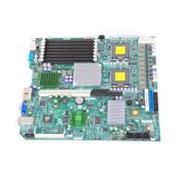 Материнская плата Supermicro X7DBR-I+ Socket 771 Материнская плата Supermicro X7DBR-I+ Socket 771