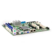 Материнская плата SuperMicro X7SLM-L Socket 775