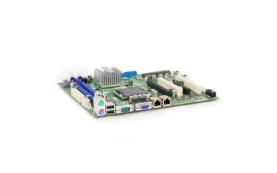 Материнская плата SuperMicro X7SLM-L Socket 775 Материнская плата SuperMicro X7SLM-L Socket 775